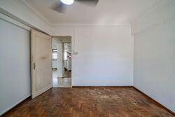 Blk 748 Woodlands Circle (Woodlands), HDB 4 Rooms #570687811